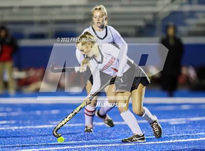 Thumbnail 1 in Nansemond River vs. Cox (VHSL Class 5 Final) photogallery.