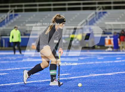Thumbnail 3 in Nansemond River vs. Cox (VHSL Class 5 Final) photogallery.