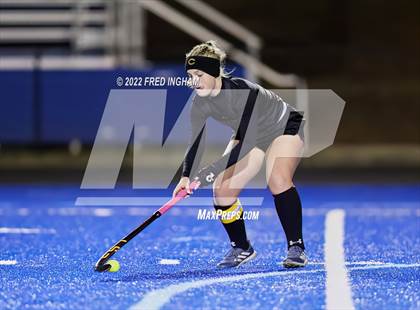Thumbnail 2 in Nansemond River vs. Cox (VHSL Class 5 Final) photogallery.