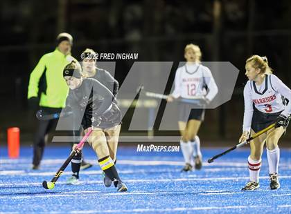 Thumbnail 2 in Nansemond River vs. Cox (VHSL Class 5 Final) photogallery.