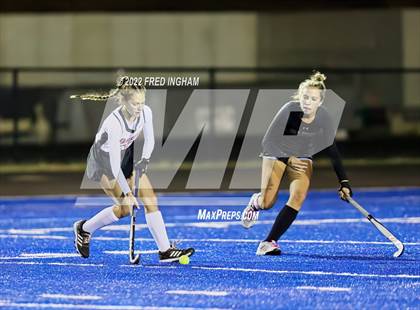 Thumbnail 1 in Nansemond River vs. Cox (VHSL Class 5 Final) photogallery.