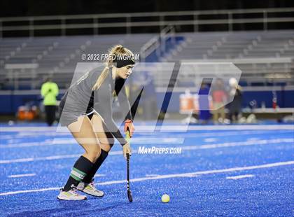 Thumbnail 1 in Nansemond River vs. Cox (VHSL Class 5 Final) photogallery.