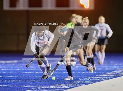 Thumbnail 1 in Nansemond River vs. Cox (VHSL Class 5 Final) photogallery.