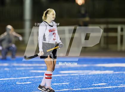 Thumbnail 3 in Nansemond River vs. Cox (VHSL Class 5 Final) photogallery.