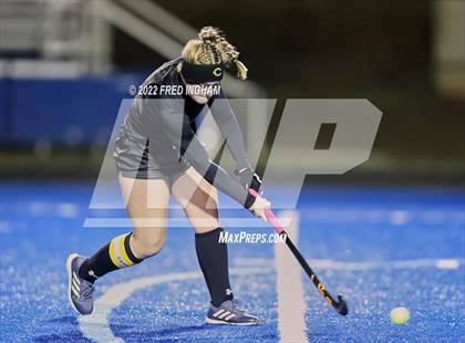 Thumbnail 3 in Nansemond River vs. Cox (VHSL Class 5 Final) photogallery.