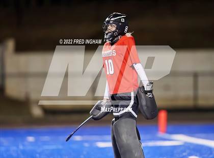 Thumbnail 3 in Nansemond River vs. Cox (VHSL Class 5 Final) photogallery.