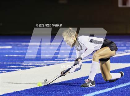 Thumbnail 3 in Nansemond River vs. Cox (VHSL Class 5 Final) photogallery.