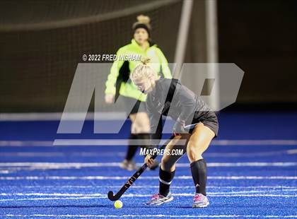 Thumbnail 2 in Nansemond River vs. Cox (VHSL Class 5 Final) photogallery.