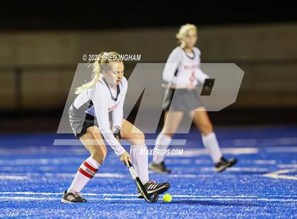 Thumbnail 2 in Nansemond River vs. Cox (VHSL Class 5 Final) photogallery.