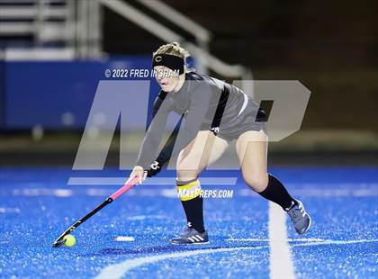 Thumbnail 1 in Nansemond River vs. Cox (VHSL Class 5 Final) photogallery.