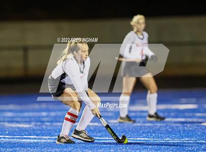 Thumbnail 1 in Nansemond River vs. Cox (VHSL Class 5 Final) photogallery.