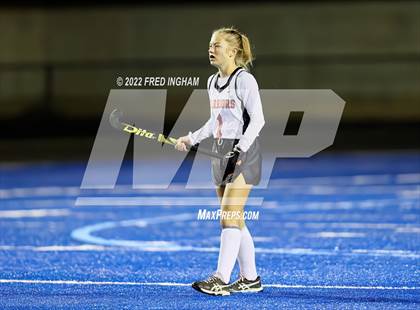 Thumbnail 2 in Nansemond River vs. Cox (VHSL Class 5 Final) photogallery.
