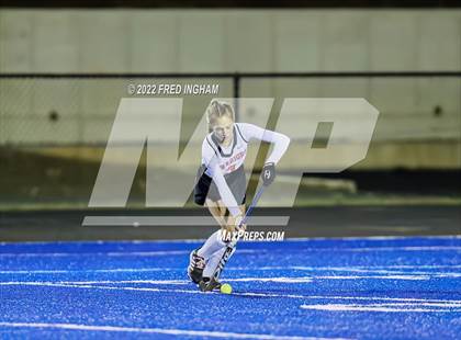 Thumbnail 3 in Nansemond River vs. Cox (VHSL Class 5 Final) photogallery.