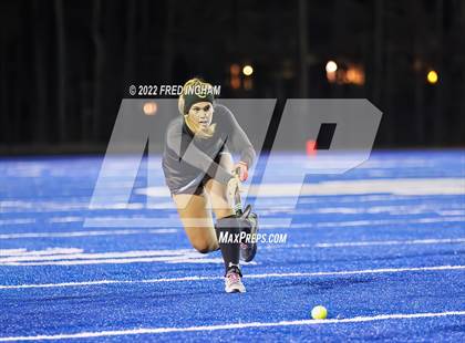 Thumbnail 1 in Nansemond River vs. Cox (VHSL Class 5 Final) photogallery.