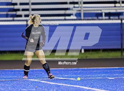 Thumbnail 2 in Nansemond River vs. Cox (VHSL Class 5 Final) photogallery.