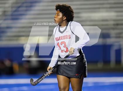 Thumbnail 2 in Nansemond River vs. Cox (VHSL Class 5 Final) photogallery.