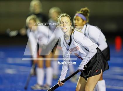 Thumbnail 1 in Nansemond River vs. Cox (VHSL Class 5 Final) photogallery.