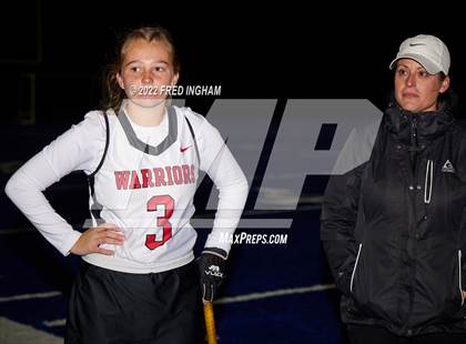 Thumbnail 1 in Nansemond River vs. Cox (VHSL Class 5 Final) photogallery.