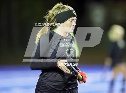 Thumbnail 1 in Nansemond River vs. Cox (VHSL Class 5 Final) photogallery.