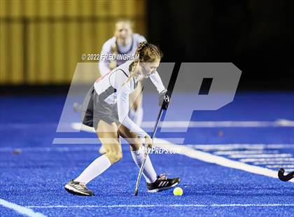 Thumbnail 2 in Nansemond River vs. Cox (VHSL Class 5 Final) photogallery.