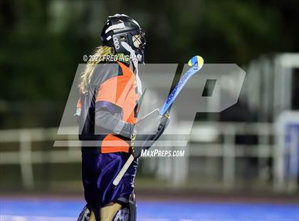 Thumbnail 1 in Nansemond River vs. Cox (VHSL Class 5 Final) photogallery.