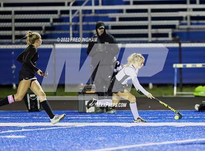 Thumbnail 1 in Nansemond River vs. Cox (VHSL Class 5 Final) photogallery.