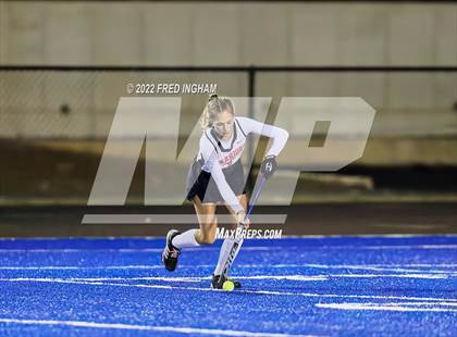 Thumbnail 2 in Nansemond River vs. Cox (VHSL Class 5 Final) photogallery.
