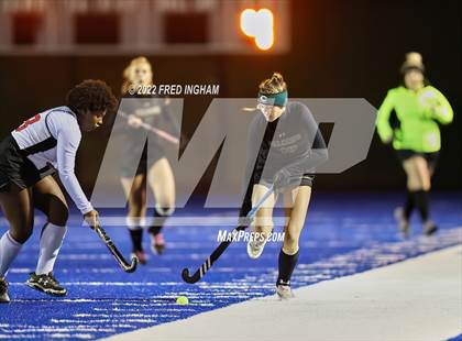 Thumbnail 2 in Nansemond River vs. Cox (VHSL Class 5 Final) photogallery.