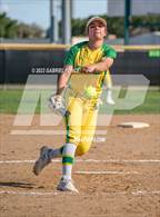 Photo from the gallery "Steele Canyon @ Holtville"