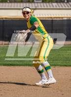 Photo from the gallery "Steele Canyon @ Holtville"