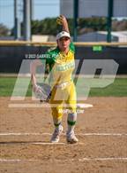 Photo from the gallery "Steele Canyon @ Holtville"