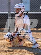 Photo from the gallery "Steele Canyon @ Holtville"