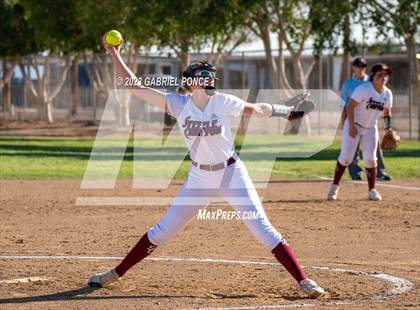 Thumbnail 3 in Steele Canyon @ Holtville photogallery.