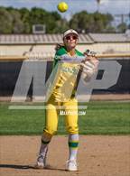 Photo from the gallery "Steele Canyon @ Holtville"