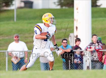 Thumbnail 3 in Cretin-Derham Hall @ Forest Lake photogallery.