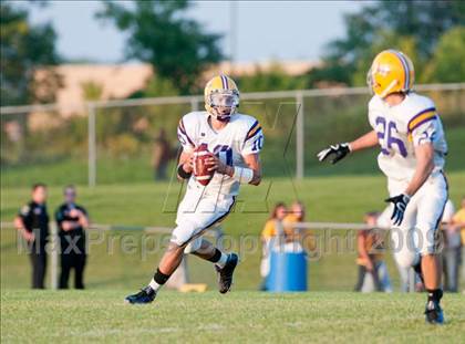 Thumbnail 1 in Cretin-Derham Hall @ Forest Lake photogallery.