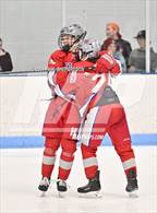 Photo from the gallery "Heritage @ Chatfield"