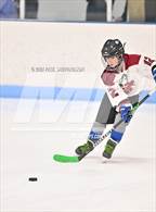 Photo from the gallery "Heritage @ Chatfield"