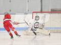 Photo from the gallery "Heritage @ Chatfield"