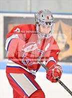 Photo from the gallery "Heritage @ Chatfield"