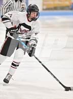 Photo from the gallery "Heritage @ Chatfield"