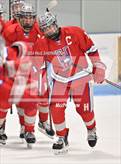 Photo from the gallery "Heritage @ Chatfield"