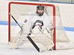 Photo from the gallery "Heritage @ Chatfield"