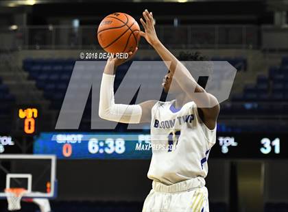 Thumbnail 1 in West Aurora vs. Bloom (Chicago Elite Classic) photogallery.