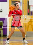 Photo from the gallery "Pershing County @ Yerington"