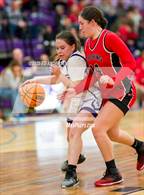 Photo from the gallery "Pershing County @ Yerington"