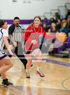 Photo from the gallery "Pershing County @ Yerington"