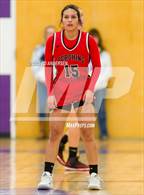 Photo from the gallery "Pershing County @ Yerington"