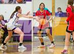 Photo from the gallery "Pershing County @ Yerington"