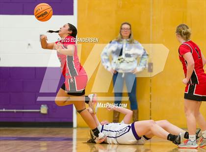 Thumbnail 1 in Pershing County @ Yerington photogallery.
